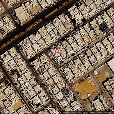 Villa for Sale in East Riyadh, Riyadh - Villa For Sale in Al Khaleej, Riyadh Villa for Sale in East Riyadh, Riyadh - Villa For Sale in Al Khaleej, Riyadh