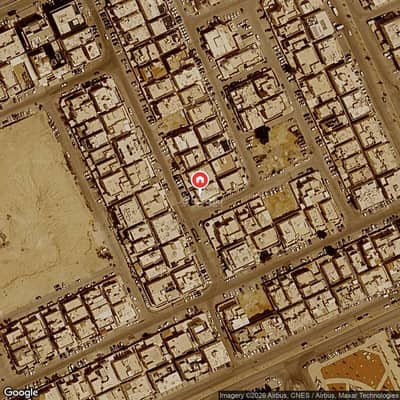 دور للايجار في شمال الرياض، الرياض - طابق للإيجار في الل عقيق، الرياض دور للايجار في شمال الرياض، الرياض - طابق للإيجار في الل عقيق، الرياض