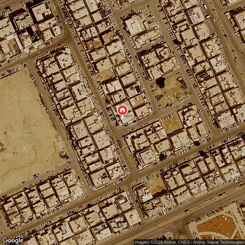 طابق للإيجار في الل عقيق، الرياض طابق للإيجار في الل عقيق، الرياض
