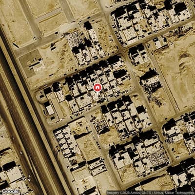 Studio for Rent in North Riyadh, Riyadh - Studio Apartment For Rent in Al Narjis, Riyadh Studio for Rent in North Riyadh, Riyadh - Studio Apartment For Rent in Al Narjis, Riyadh