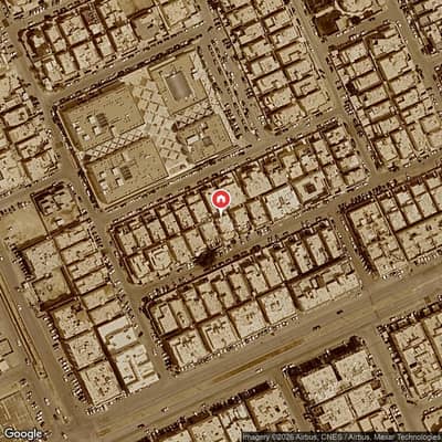 Floor for Rent in North Riyadh, Riyadh - Floor For Rent in Al Yasmin, Riyadh Floor for Rent in North Riyadh, Riyadh - Floor For Rent in Al Yasmin, Riyadh
