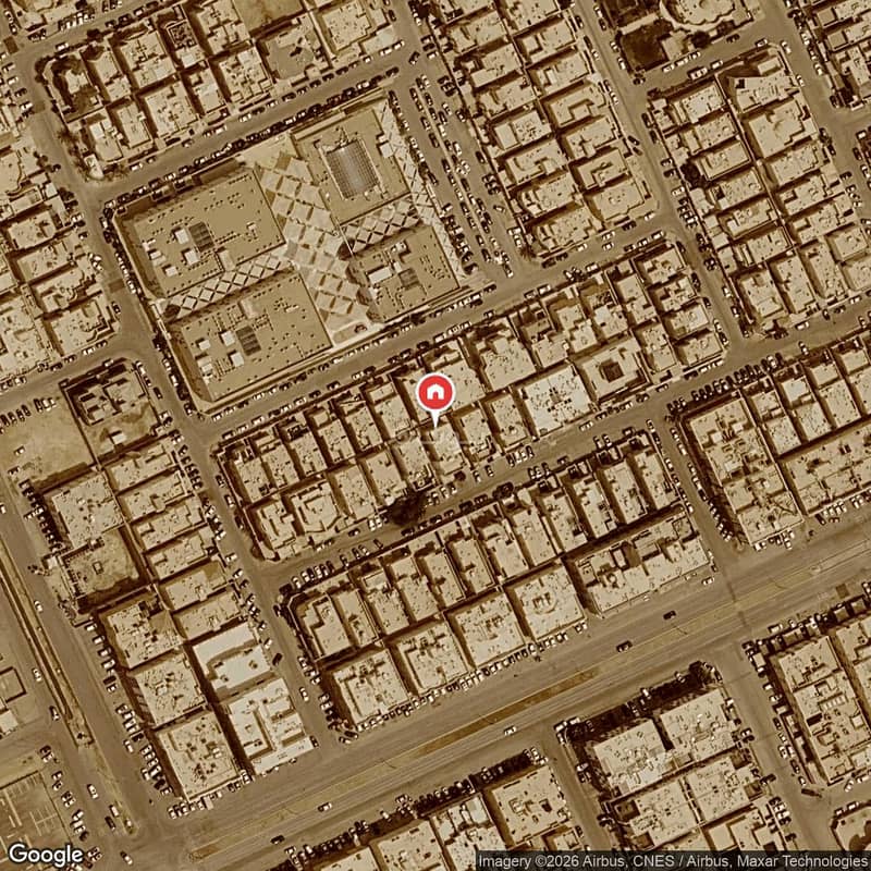 طابق للإيجار في الياقوت, الرياض طابق للإيجار في الياقوت, الرياض