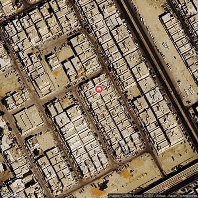 Residential Land for Sale in South Riyadh, Riyadh - Residential Land For Sale in Al Dar Al Baida, Riyadh Residential Land for Sale in South Riyadh, Riyadh - Residential Land For Sale in Al Dar Al Baida, Riyadh