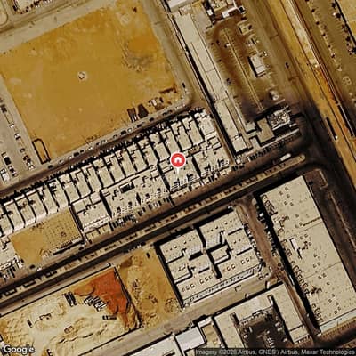 Studio for Rent in East Riyadh, Riyadh - Studio Apartment For Rent in Al Munsiyah, Riyadh Studio for Rent in East Riyadh, Riyadh - Studio Apartment For Rent in Al Munsiyah, Riyadh