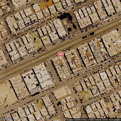 Studio for Rent in North Riyadh, Riyadh - Studio Apartment For Rent in Al Yasmin, Riyadh
