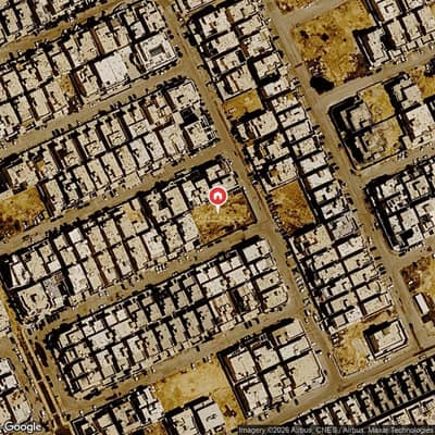 Residential Land for Sale in North Riyadh, Riyadh - Residential Land For Sale in Al Narjis, Riyadh Residential Land for Sale in North Riyadh, Riyadh - Residential Land For Sale in Al Narjis, Riyadh