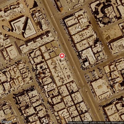 Studio for Rent in North Riyadh, Riyadh - Studio Apartment For Rent in Al Malqa, Riyadh Studio for Rent in North Riyadh, Riyadh - Studio Apartment For Rent in Al Malqa, Riyadh