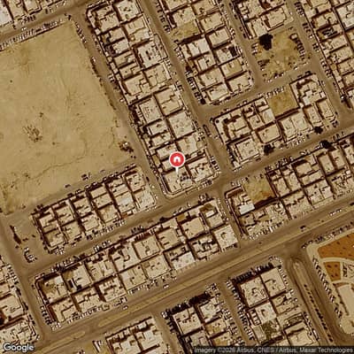 دور للايجار في شمال الرياض، الرياض - طابق للإيجار في العقيق، الرياض دور للايجار في شمال الرياض، الرياض - طابق للإيجار في العقيق، الرياض