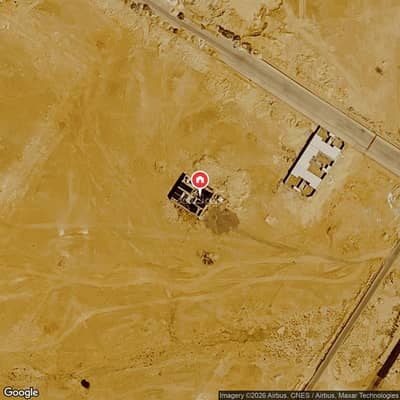 Residential Land for Sale in North Riyadh, Riyadh - Residential Land For Sale in Al Kair District, Riyadh Residential Land for Sale in North Riyadh, Riyadh - Residential Land For Sale in Al Kair District, Riyadh