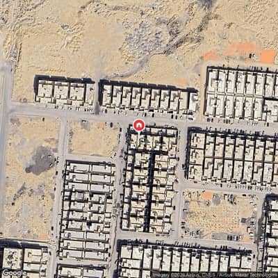 Villa for Sale in West Riyadh, Riyadh - Villa For Sale in Tuwaiq, Riyadh