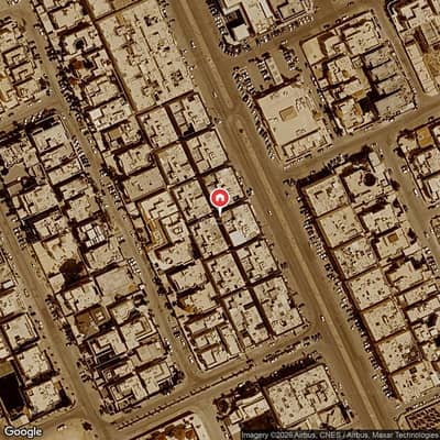 Studio for Sale in North Riyadh, Riyadh - Apartment For Sale in Al Malqa, Riyadh Studio for Sale in North Riyadh, Riyadh - Apartment For Sale in Al Malqa, Riyadh
