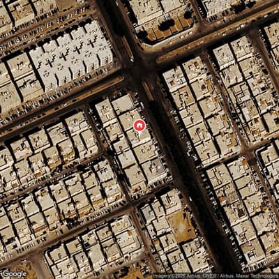 Studio for Sale in East Riyadh, Riyadh - Studio Apartment For Sale in Al Yarmuk, Riyadh Studio for Sale in East Riyadh, Riyadh - Studio Apartment For Sale in Al Yarmuk, Riyadh