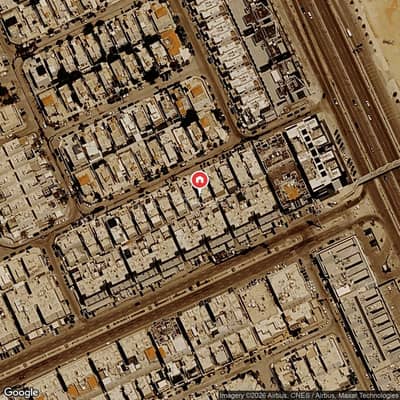 Studio for Rent in North Riyadh, Riyadh - Studio Apartment For Rent in Al Yasmin, Riyadh