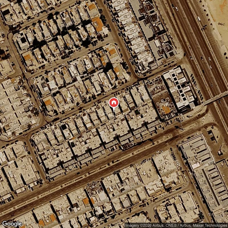 Studio Apartment For Rent in Al Yasmin, Riyadh Studio Apartment For Rent in Al Yasmin, Riyadh