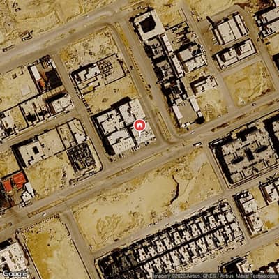 Studio for Rent in North Riyadh, Riyadh - Studio Apartment For Rent in Al Narjis, Riyadh