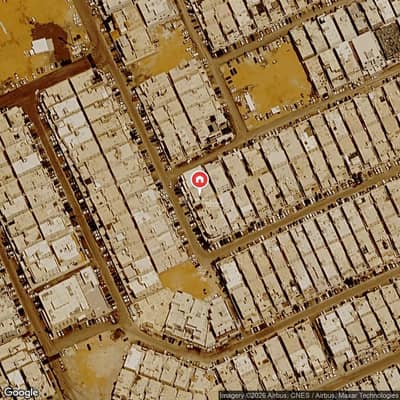 Villa for Sale in East Riyadh, Riyadh - Villa For Sale in Al Rimal, Riyadh