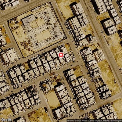 Studio for Rent in North Riyadh, Riyadh - Studio Apartment For Rent in Al Arid, Riyadh