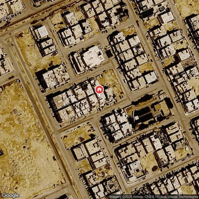 Studio for Rent in North Riyadh, Riyadh - Studio Apartment For Rent in Al Arid, Riyadh Studio for Rent in North Riyadh, Riyadh - Studio Apartment For Rent in Al Arid, Riyadh