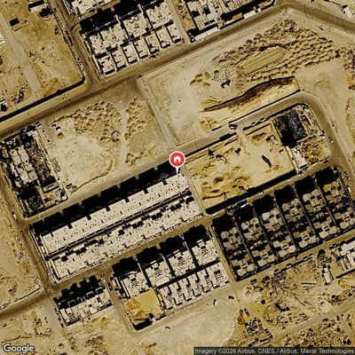 Studio for Rent in North Riyadh, Riyadh - Studio Apartment For Rent in Al Narjis, Riyadh Studio for Rent in North Riyadh, Riyadh - Studio Apartment For Rent in Al Narjis, Riyadh