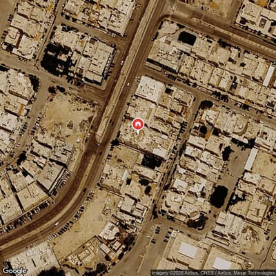 Studio for Sale in North Riyadh, Riyadh - Studio Apartment For Sale in Al Sahafah, Riyadh Studio for Sale in North Riyadh, Riyadh - Studio Apartment For Sale in Al Sahafah, Riyadh