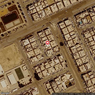 فیلا  للايجار في شمال الرياض، الرياض - فيلا للإيجار في العقيق، الرياض
