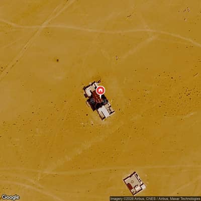 Residential Land for Sale in North Riyadh, Riyadh - Residential Land For Sale in Al Kair District, Riyadh Residential Land for Sale in North Riyadh, Riyadh - Residential Land For Sale in Al Kair District, Riyadh