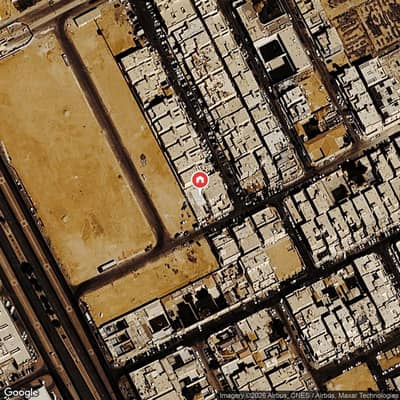 دور للايجار في شرق الرياض، الرياض - طابق للإيجار في السعادة، الرياض دور للايجار في شرق الرياض، الرياض - طابق للإيجار في السعادة، الرياض