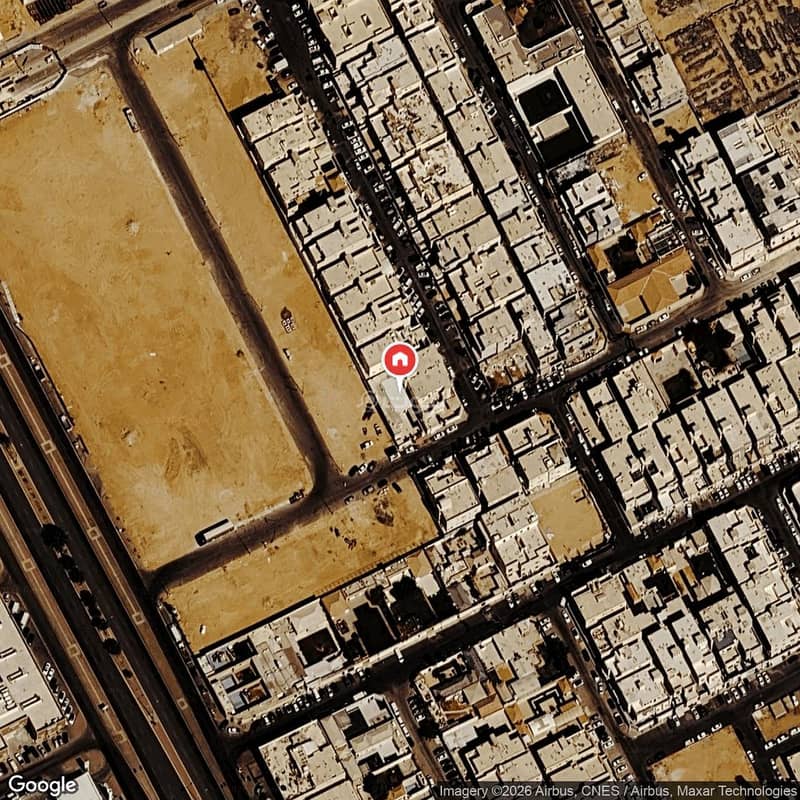 طابق للإيجار في السعادة، الرياض طابق للإيجار في السعادة، الرياض