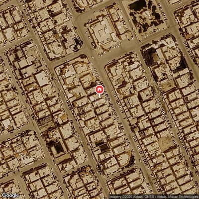 Floor for Rent in North Riyadh, Riyadh - Floor For Rent in Al Sahafah, Riyadh