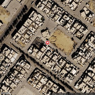 Villa for Sale in South Riyadh, Riyadh - Villa For Sale in Badr, Riyadh