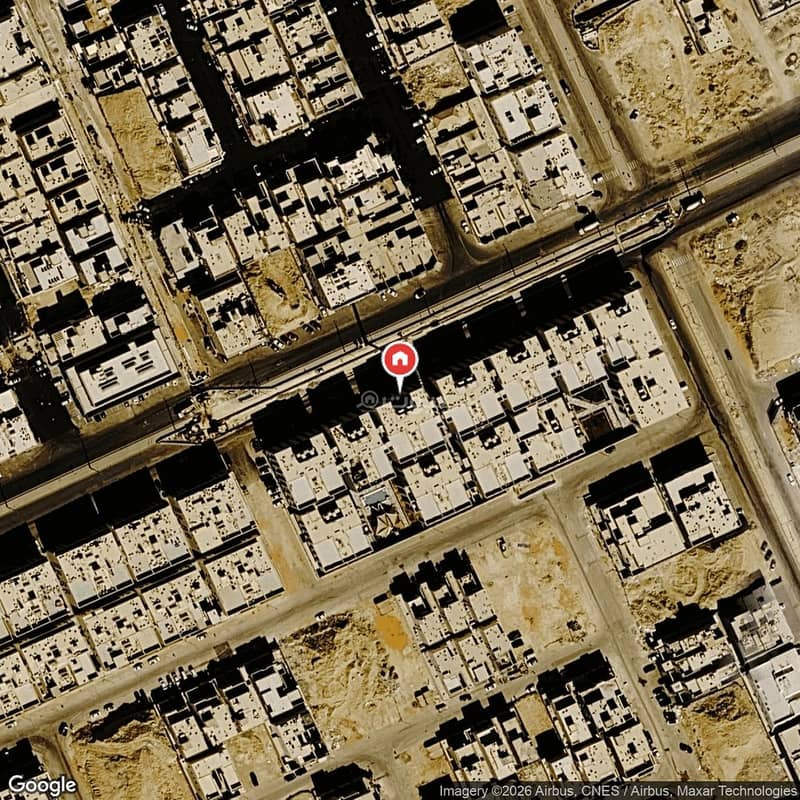 Studio Apartment For Rent in Al Narjis, Riyadh Studio Apartment For Rent in Al Narjis, Riyadh
