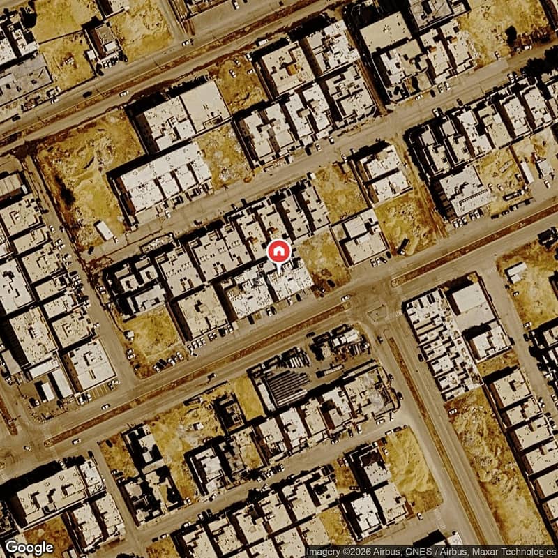 Studio Apartment For Rent in Al Arid, Riyadh Studio Apartment For Rent in Al Arid, Riyadh