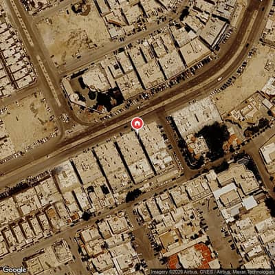 Studio for Rent in North Riyadh, Riyadh - Studio Apartment For Rent in Al Sahafah, Riyadh