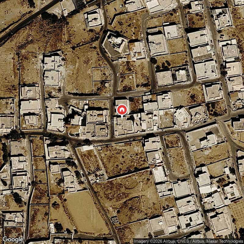 Rest House For Sale in Al Muntazah, Abha Rest House For Sale in Al Muntazah, Abha