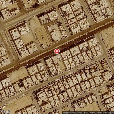 Studio for Rent in North Riyadh, Riyadh - Studio Apartment For Rent in Al Malqa, Riyadh