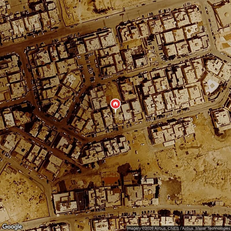 Studio Apartment For Rent in Irqah, Riyadh Studio Apartment For Rent in Irqah, Riyadh