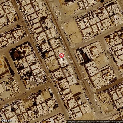 Studio for Rent in North Riyadh, Riyadh - Studio Apartment For Rent in Hittin, Riyadh Studio for Rent in North Riyadh, Riyadh - Studio Apartment For Rent in Hittin, Riyadh