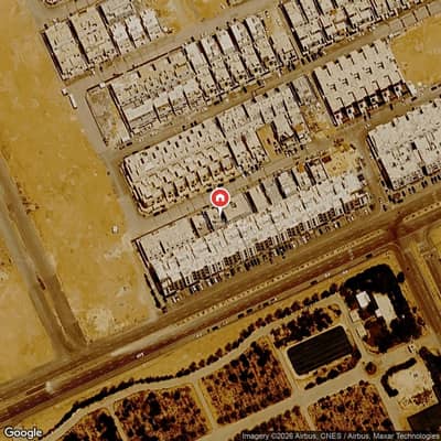 Studio for Rent in East Riyadh, Riyadh - Studio Apartment For Rent in Al Rimal, Riyadh