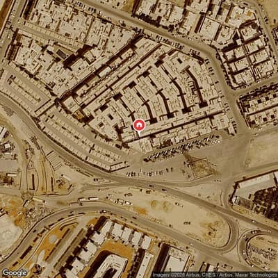 Studio for Rent in North Riyadh, Riyadh - Studio Apartment For Rent in Al Malqa, Riyadh