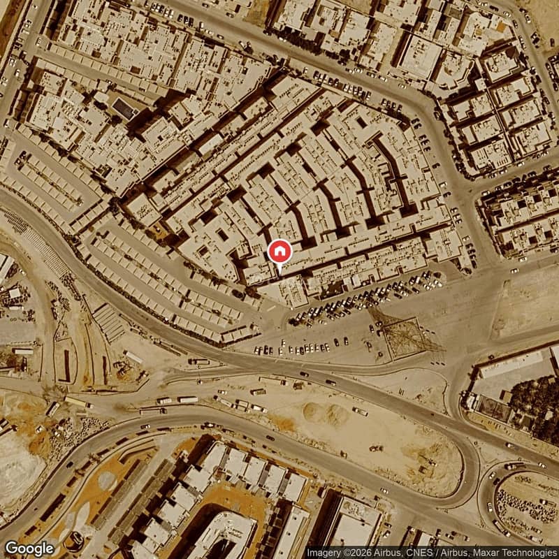 Studio Apartment For Rent in Al Malqa, Riyadh Studio Apartment For Rent in Al Malqa, Riyadh
