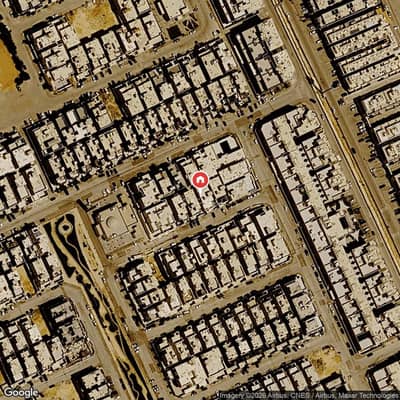 Villa for Sale in North Riyadh, Riyadh - Villa For Sale in Al Narjis, Riyadh