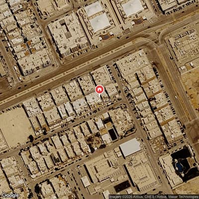 Floor for Rent in North Riyadh, Riyadh - Floor For Rent in Al Yasmin, Riyadh Floor for Rent in North Riyadh, Riyadh - Floor For Rent in Al Yasmin, Riyadh