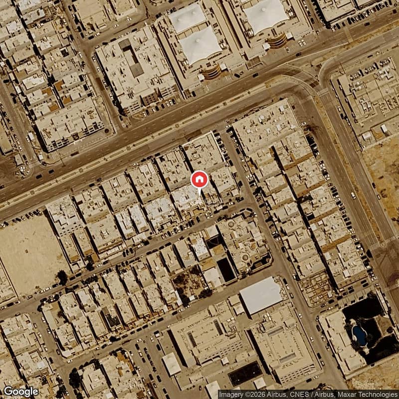 Floor For Rent in Al Yasmin, Riyadh Floor For Rent in Al Yasmin, Riyadh