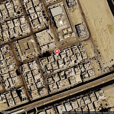 Studio for Rent in Central Riyadh, Riyadh - Studio Apartment For Rent in Jarir, Riyadh Studio for Rent in Central Riyadh, Riyadh - Studio Apartment For Rent in Jarir, Riyadh