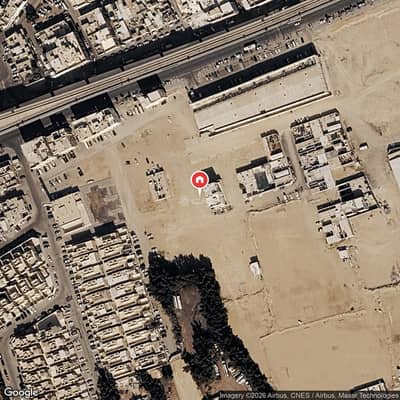 ارض سكنية للبيع في غرب الرياض، الرياض - أرض سكنية للبيع في البدائع، الرياض ارض سكنية للبيع في غرب الرياض، الرياض - أرض سكنية للبيع في البدائع، الرياض