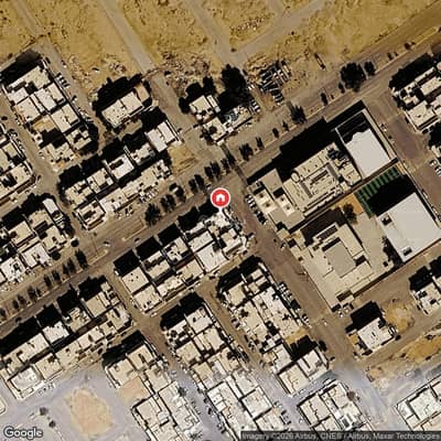 Villa for Sale in West Riyadh, Riyadh - Villa For Sale in Al Uraija Al Gharbiyah, Riyadh