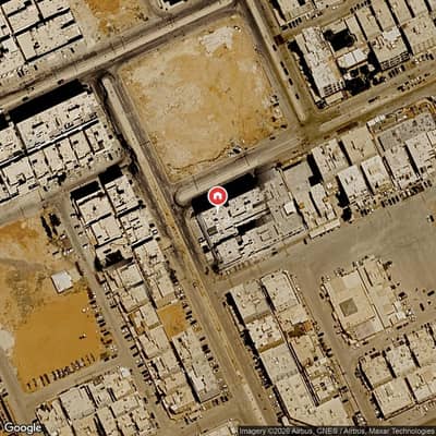 Studio for Rent in East Riyadh, Riyadh - Studio Apartment For Rent in Al Munsiyah, Riyadh