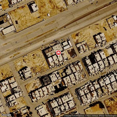 استوديو للايجار في شمال الرياض، الرياض - شقة ستوديو للإيجار في العارض، الرياض استوديو للايجار في شمال الرياض، الرياض - شقة ستوديو للإيجار في العارض، الرياض