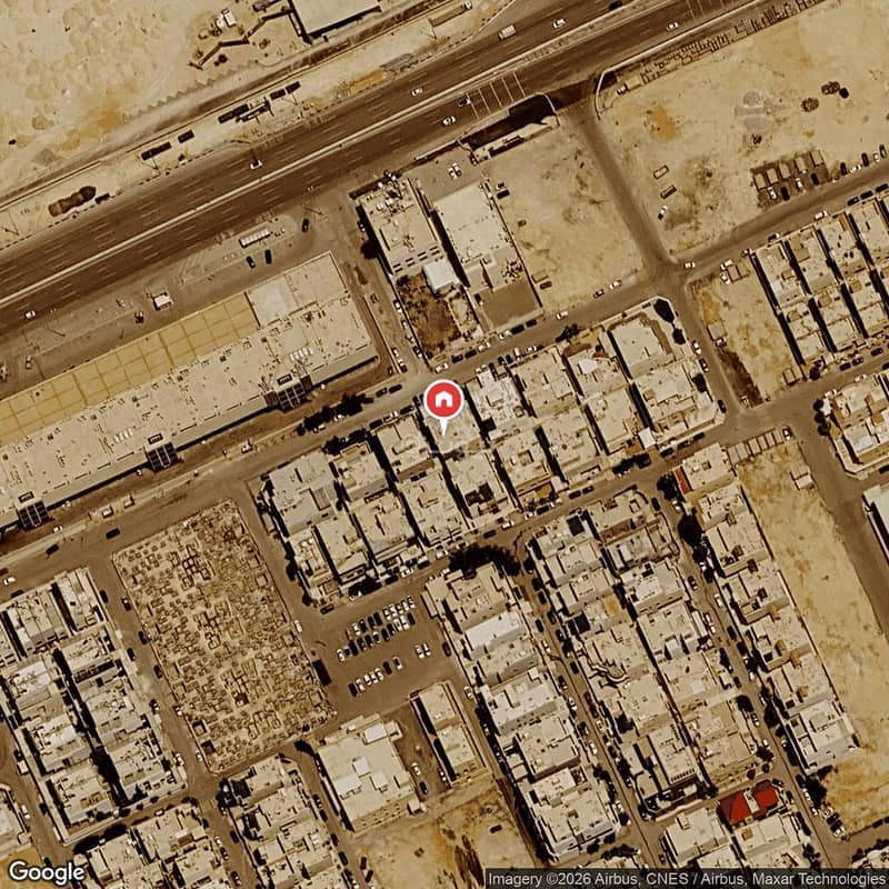 Studio Apartment For Rent in Al Nada, Riyadh Studio Apartment For Rent in Al Nada, Riyadh