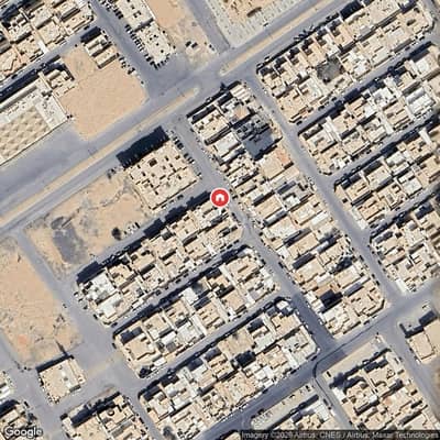 Villa for Sale in West Riyadh, Riyadh - Villa For Sale in Al Zahrah, Riyadh